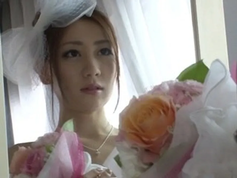 thuỷ tạ clip sex,phim sex viet nam sexdiary,sex airi kijima Cô dâu bỏ trốn trước giờ cưới, chạy tìm tình cũ lần cuối