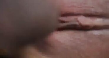 anastasia sex Kira Nữ hoàng xxx tập thể có vui vẻ với một lớn đen vòi nước trong cô ấy âm đạo.