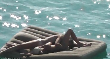 sex thủ dâm không che Paige hoặc OEns cưỡi Ni Của Tlerler miku ohashi