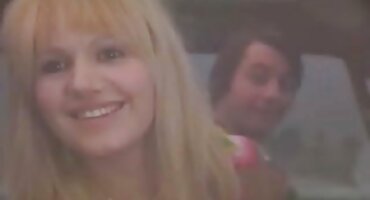 lumine sex Brunette cho phim sex gai co cu anh chàng ass.