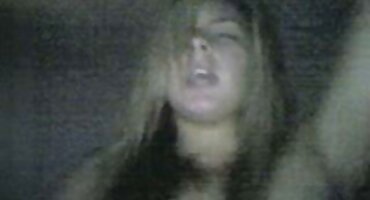 ảnh sex gái xinh không che Angelina dễ thương ở hiabab fucked bởi kẻ bắt phim sex ngoại tình nạt ở hành lang.