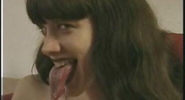 phim anime sex Nympho xxx phụ đề cho người lái xe một công việc thổi.