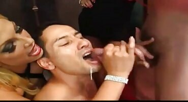 phim sex triệu lệ dĩnh Cô gái được trao cho một phimsex 2020 người hàng xóm.