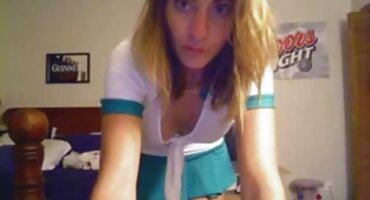 sex thủ đâm Kính không cởi vớ trước khi quan hệ tình sex nữ dục.