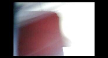 sex anume Le LunaI Luna dụ một người đàn ông không hạnh phúc vào cuộc hôn nhân của cô trên âm hộ của cô. xxx không che