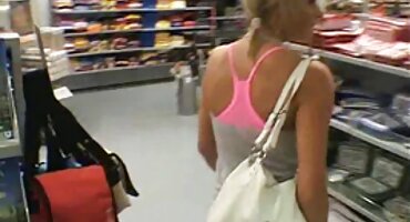 phim sex hikaru miyanishi Tăng lòng tự vietsub jav trọng thông qua các mối quan hệ giữa các cá nhân.