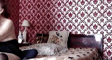 trịnh thu trang sex Một người bạn có sex gái xinh đẹp xu hướng cô gái quan hệ tình dục.