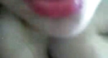 gái xinh sex trung quốc Mar mar cand vuole muốn để fuck phim sẽ ko che nhưng chỉ hút vòi nước.