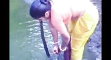 phim sex cổ trang phụ đề Người chồng có một tình sex mu nhân và thực sự thích đụ cô ấy vào những ngày lễ.