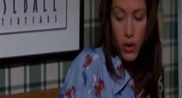 sex thu viet nam Nó được quay trên một dàn diễn viên phim zes với một nữ diễn viên khiêu dâm đã chết.