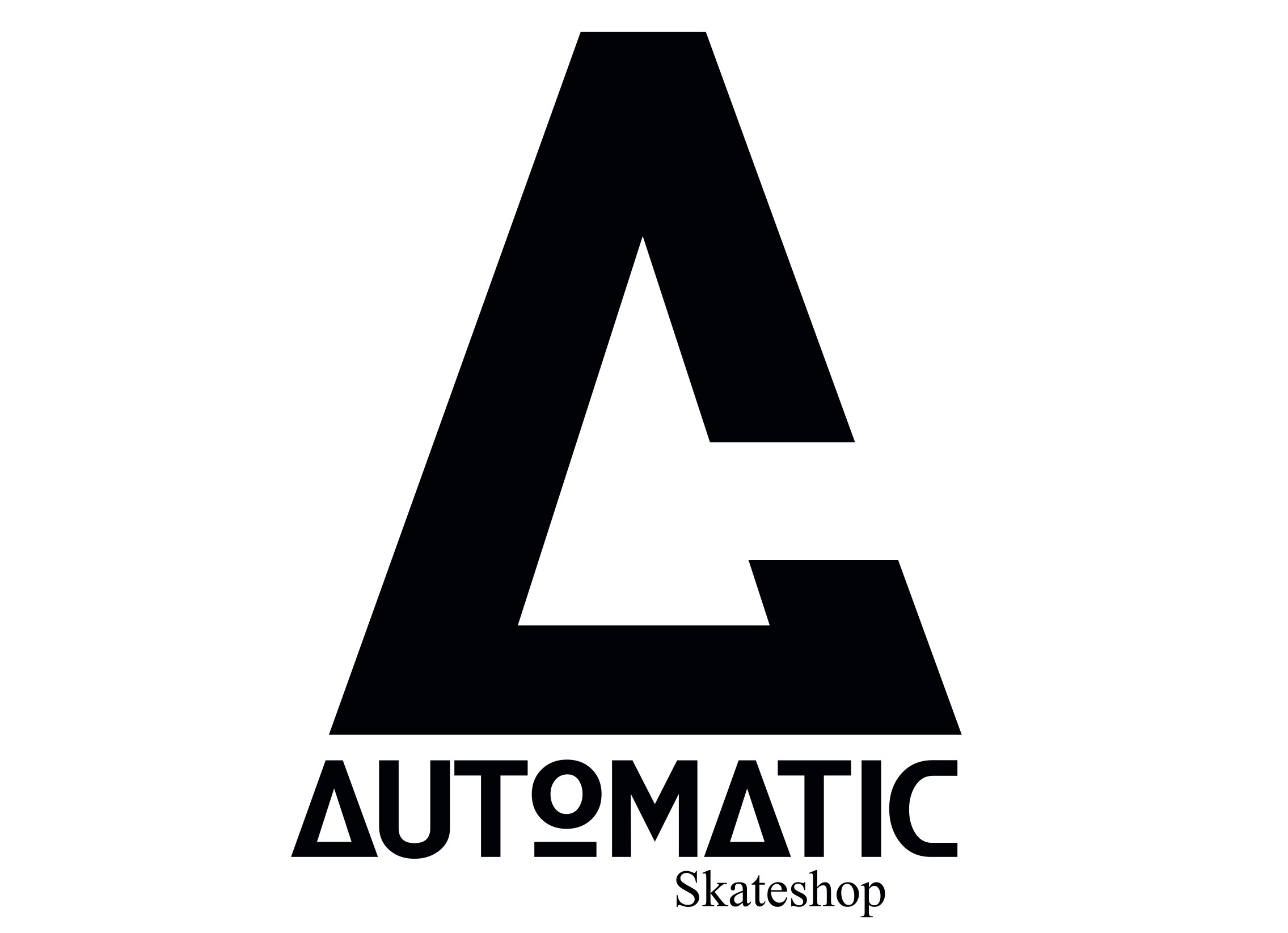 Automatic Skateshop