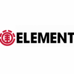 Element