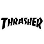 Thrasher