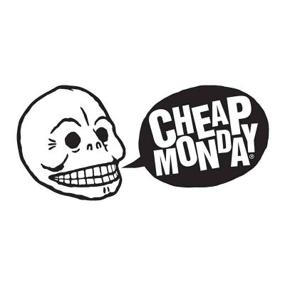 Cheap Monday