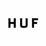 HUF