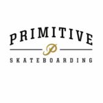 Primitive Skateboarding