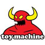 Toy Machine