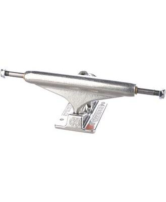 Trucks Independent 139 Stage 11 Forged Hollow Standard set de 2