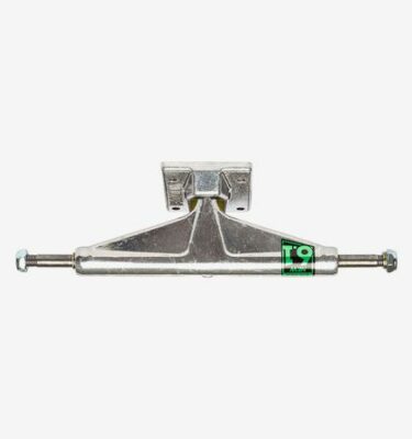 Venture trucks All polished 6.1 set de 2