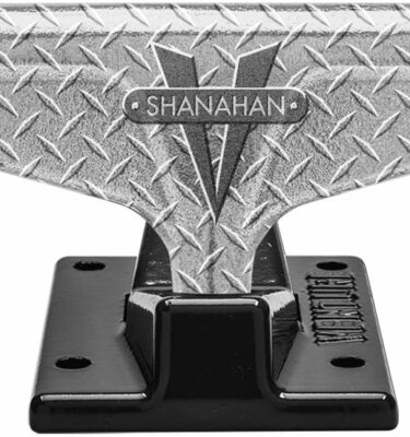 VENTURE JOHN SHANAHAN PRO TEAM EDITION 2 SET