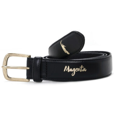 MAGENTA PWS BELT