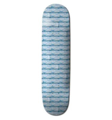 ELEMENT ESP HIGHWAY M 8.25"