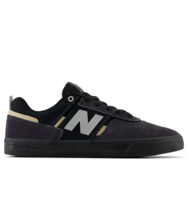 CHAUSSURE NEW BALANCE NUMERIC 306 JAMIE FOY JNC