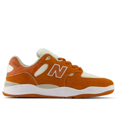 NEW BALANCE NUMERIC - 1010 - RD