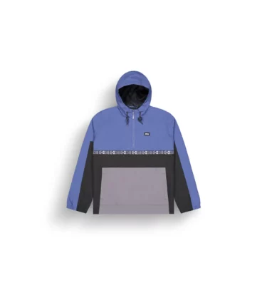 Picture HANKO JKT Skipper Blue
