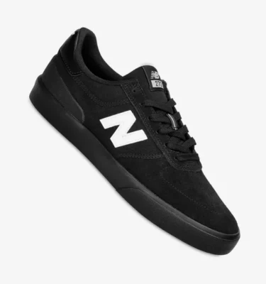 New Balance Numeric 272 black